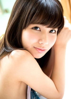 11 Mii Kurii JapaneseBeauties av model nude pics #11 栗衣みい 無修正エロ画像 AV女優ギャラリー