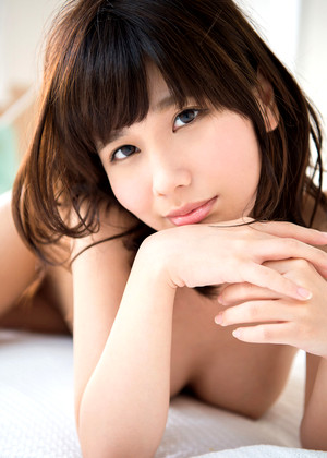 12 Mii Kurii JapaneseBeauties av model nude pics #11 栗衣みい 無修正エロ画像 AV女優ギャラリー