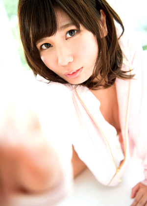 10 Mii Kurii JapaneseBeauties av model nude pics #7 栗衣みい 無修正エロ画像 AV女優ギャラリー