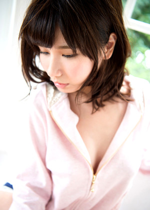 4 Mii Kurii JapaneseBeauties av model nude pics #7 栗衣みい 無修正エロ画像 AV女優ギャラリー