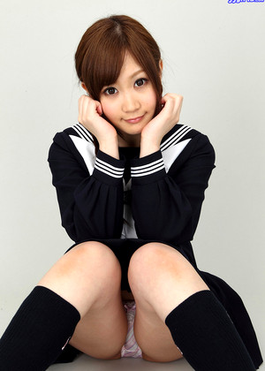 5 Miina Kotaki JapaneseBeauties av model nude pics #22 小滝みい菜 無修正エロ画像 AV女優ギャラリー