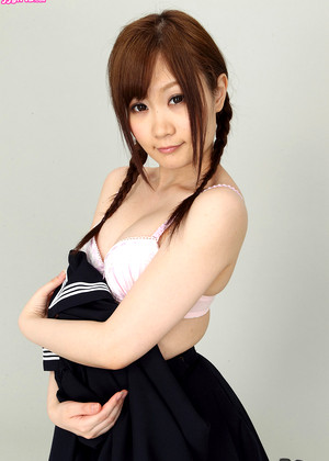 3 Miina Kotaki JapaneseBeauties av model nude pics #26 小滝みい菜 無修正エロ画像 AV女優ギャラリー