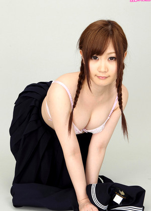 6 Miina Kotaki JapaneseBeauties av model nude pics #26 小滝みい菜 無修正エロ画像 AV女優ギャラリー