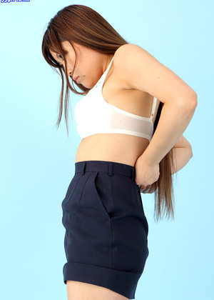 10 Miina Satou JapaneseBeauties av model nude pics #12 佐藤みいな 無修正エロ画像 AV女優ギャラリー
