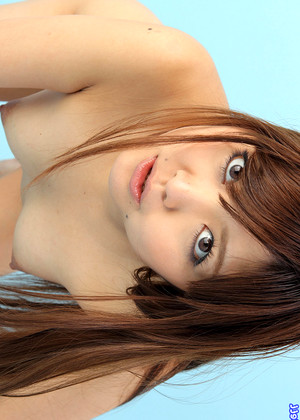 3 Miina Satou JapaneseBeauties av model nude pics #17 佐藤みいな 無修正エロ画像 AV女優ギャラリー