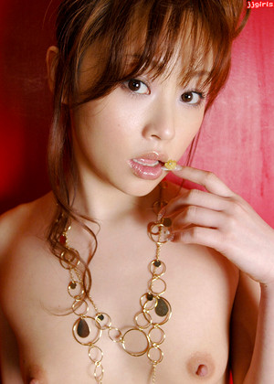 1 Miina Yoshihara JapaneseBeauties av model nude pics #12 吉原ミィナ 無修正エロ画像 AV女優ギャラリー