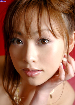 10 Miina Yoshihara JapaneseBeauties av model nude pics #12 吉原ミィナ 無修正エロ画像 AV女優ギャラリー