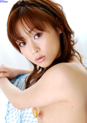 3 Miina Yoshihara JapaneseBeauties av model nude pics #13 吉原ミィナ 無修正エロ画像 AV女優ギャラリー