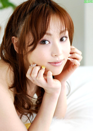 8 Miina Yoshihara JapaneseBeauties av model nude pics #13 吉原ミィナ 無修正エロ画像 AV女優ギャラリー