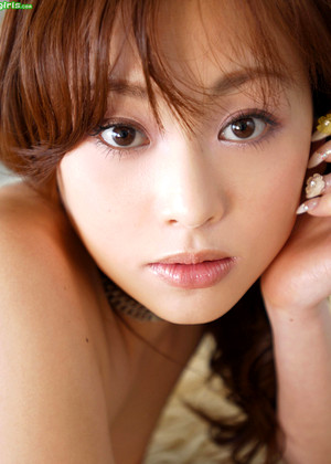 7 Miina Yoshihara JapaneseBeauties av model nude pics #15 吉原ミィナ 無修正エロ画像 AV女優ギャラリー