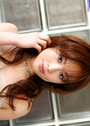3 Miina Yoshihara JapaneseBeauties av model nude pics #18 吉原ミィナ 無修正エロ画像 AV女優ギャラリー