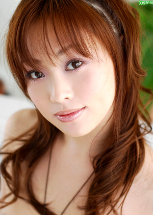 9 Miina Yoshihara JapaneseBeauties av model nude pics #25 吉原ミィナ 無修正エロ画像 AV女優ギャラリー