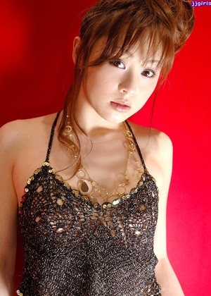 5 Miina Yoshihara JapaneseBeauties av model nude pics #26 吉原ミィナ 無修正エロ画像 AV女優ギャラリー