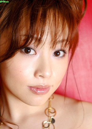 7 Miina Yoshihara JapaneseBeauties av model nude pics #26 吉原ミィナ 無修正エロ画像 AV女優ギャラリー