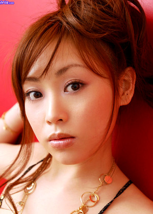 5 Miina Yoshihara JapaneseBeauties av model nude pics #27 吉原ミィナ 無修正エロ画像 AV女優ギャラリー