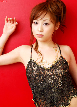 12 Miina Yoshihara JapaneseBeauties av model nude pics #29 吉原ミィナ 無修正エロ画像 AV女優ギャラリー