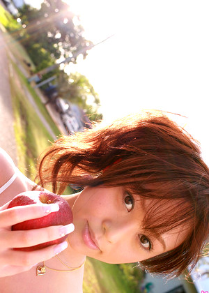 3 Miina Yoshihara JapaneseBeauties av model nude pics #3 吉原ミィナ 無修正エロ画像 AV女優ギャラリー