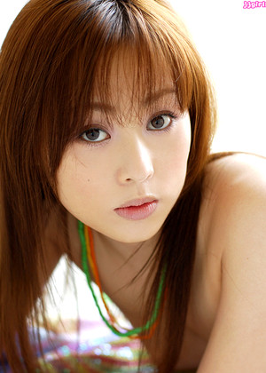 7 Miina Yoshihara JapaneseBeauties av model nude pics #31 吉原ミィナ 無修正エロ画像 AV女優ギャラリー