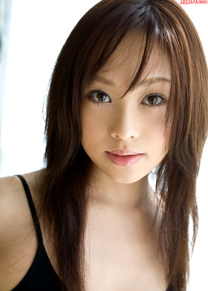 3 Miina Yoshihara JapaneseBeauties av model nude pics #7 吉原ミィナ 無修正エロ画像 AV女優ギャラリー