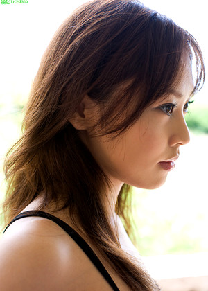 2 Miina Yoshihara JapaneseBeauties av model nude pics #8 吉原ミィナ 無修正エロ画像 AV女優ギャラリー