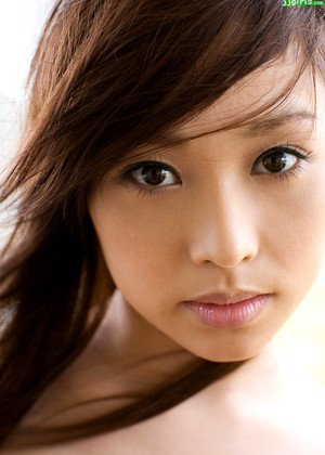 7 Miina Yoshihara JapaneseBeauties av model nude pics #8 吉原ミィナ 無修正エロ画像 AV女優ギャラリー
