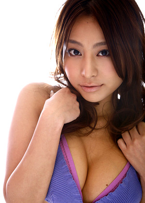 7 Mika Inagaki JapaneseBeauties av model nude pics #13 稲垣実花 無修正エロ画像 AV女優ギャラリー