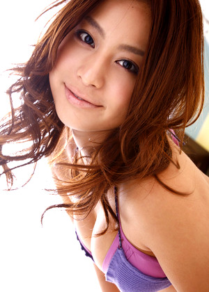 9 Mika Inagaki JapaneseBeauties av model nude pics #13 稲垣実花 無修正エロ画像 AV女優ギャラリー