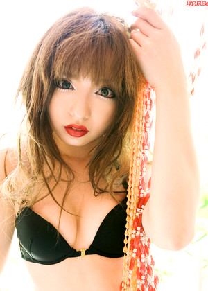 8 Mika Kagoshima JapaneseBeauties av model nude pics #1 神子島みか 無修正エロ画像 AV女優ギャラリー