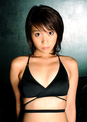 12 Mika Kaneda JapaneseBeauties av model nude pics #2 金田美香 無修正エロ画像 AV女優ギャラリー