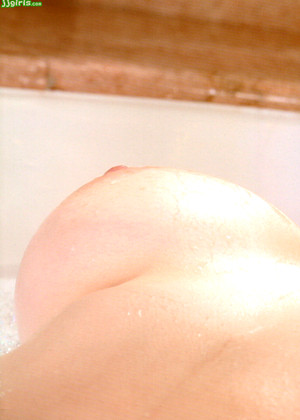 11 Mika Kano JapaneseBeauties av model nude pics #6 叶美香 無修正エロ画像 AV女優ギャラリー