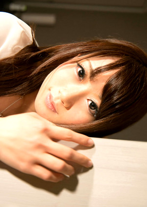 7 Mika Kizaki JapaneseBeauties av model nude pics #11 木崎実花 無修正エロ画像 AV女優ギャラリー