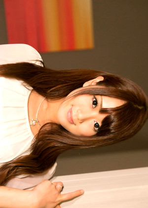 9 Mika Kizaki JapaneseBeauties av model nude pics #11 木崎実花 無修正エロ画像 AV女優ギャラリー