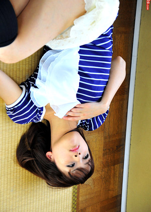8 Mika Minami JapaneseBeauties av model nude pics #15 南みか 無修正エロ画像 AV女優ギャラリー