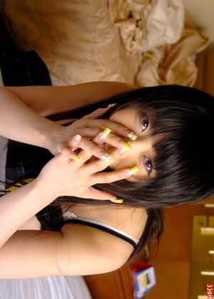 4 Mika Nakajyo JapaneseBeauties av model nude pics #1 中條美華 無修正エロ画像 AV女優ギャラリー