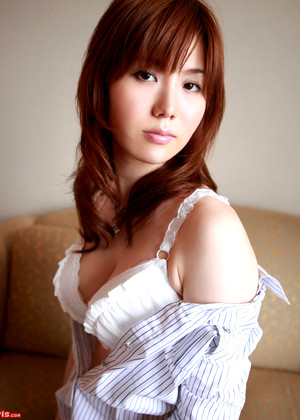 12 Mika Nanase JapaneseBeauties av model nude pics #1 七瀬美香 無修正エロ画像 AV女優ギャラリー