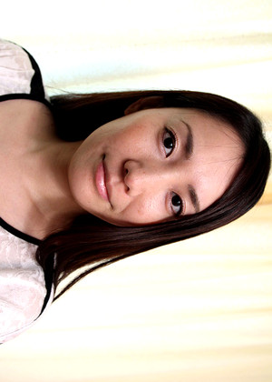 5 Mika Nanase JapaneseBeauties av model nude pics #7 七瀬美香 無修正エロ画像 AV女優ギャラリー