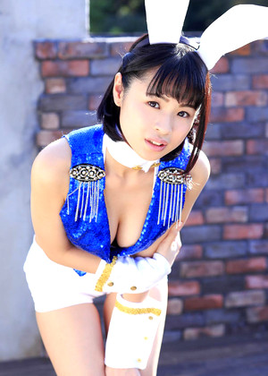 1 Mika Nonomiya JapaneseBeauties av model nude pics #3 野々宮ミカ 無修正エロ画像 AV女優ギャラリー