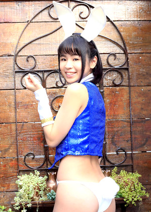 3 Mika Nonomiya JapaneseBeauties av model nude pics #3 野々宮ミカ 無修正エロ画像 AV女優ギャラリー