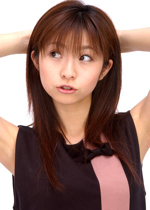 4 Mika Orihara JapaneseBeauties av model nude pics #10 折原みか 無修正エロ画像 AV女優ギャラリー