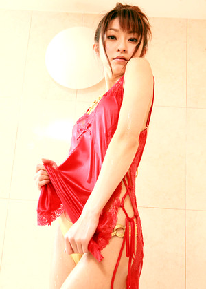2 Mika Orihara JapaneseBeauties av model nude pics #2 折原みか 無修正エロ画像 AV女優ギャラリー