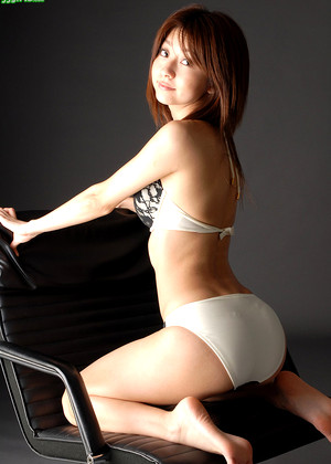 3 Mika Orihara JapaneseBeauties av model nude pics #22 折原みか 無修正エロ画像 AV女優ギャラリー