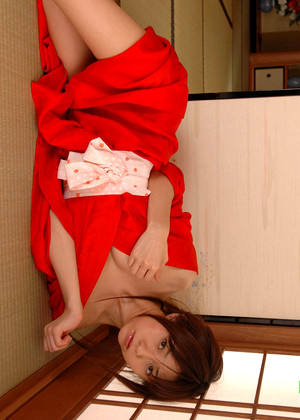 7 Mika Orihara JapaneseBeauties av model nude pics #72 折原みか 無修正エロ画像 AV女優ギャラリー