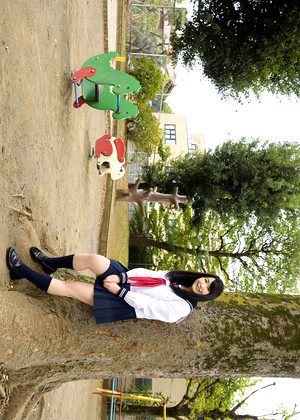 photo 4 織川みか 無修正エロ画像  Mika Orikawa jav model gallery #1 JapaneseBeauties AV女優ギャラリ