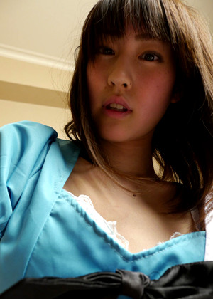 7 Mika Sawano JapaneseBeauties av model nude pics #14 沢野美香 無修正エロ画像 AV女優ギャラリー