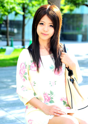 photo 11 葵さやか 無修正エロ画像  Mika Shiraishi jav model gallery #11 JapaneseBeauties AV女優ギャラリ