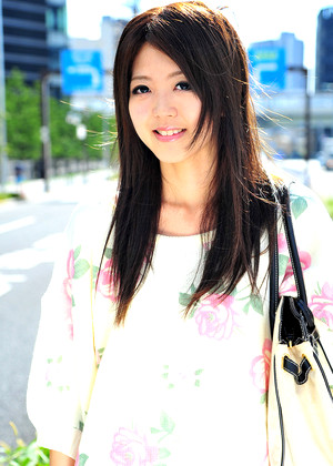 photo 9 葵さやか 無修正エロ画像  Mika Shiraishi jav model gallery #11 JapaneseBeauties AV女優ギャラリ