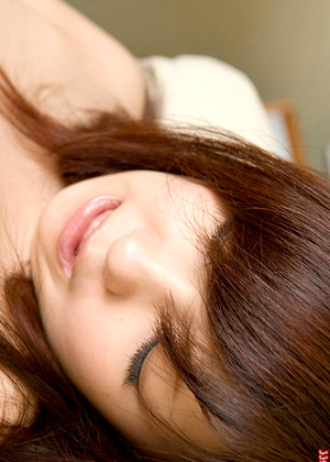 8 Mika Sonohara JapaneseBeauties av model nude pics #15 園原みか 無修正エロ画像 AV女優ギャラリー