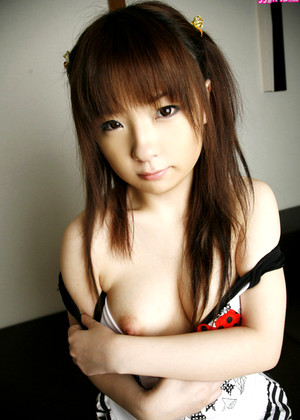 3 Mika Sonohara JapaneseBeauties av model nude pics #23 園原みか 無修正エロ画像 AV女優ギャラリー