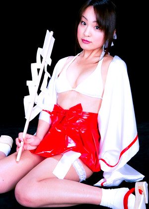 1 Mika Takami JapaneseBeauties av model nude pics #1 高見美香 無修正エロ画像 AV女優ギャラリー