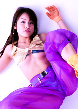 10 Mika Takami JapaneseBeauties av model nude pics #1 高見美香 無修正エロ画像 AV女優ギャラリー